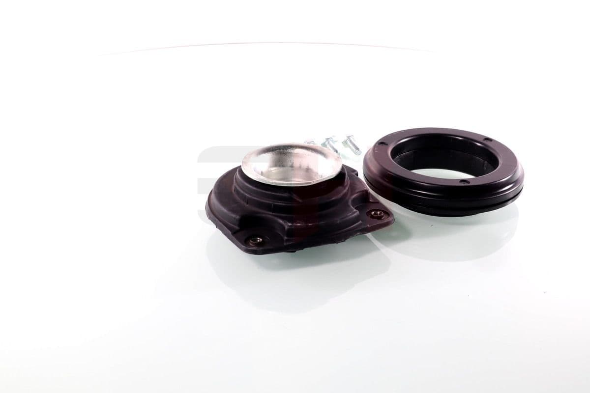 gh362226h GH-Parts Комплект (опора + підшипник)