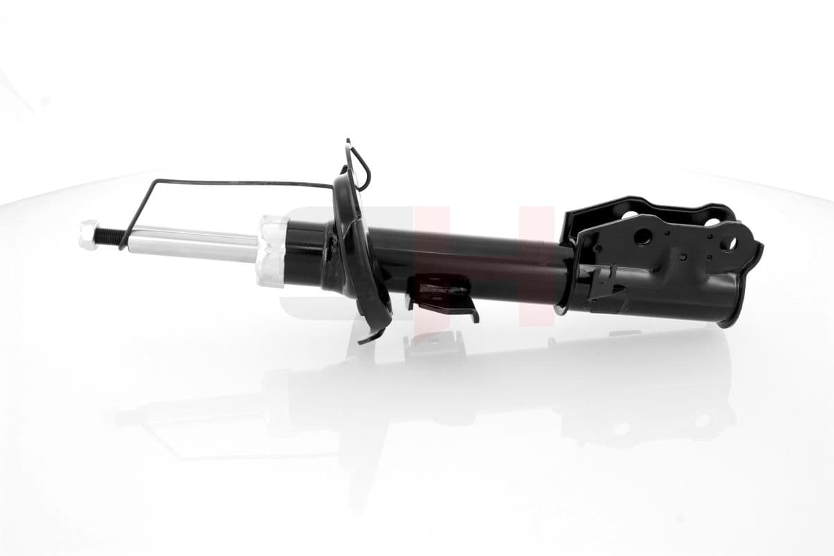 gh352533h GH-Parts Амортизатор