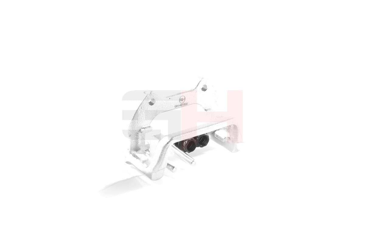 gh461502 GH-Parts Кронштейн для BMW 1 Series