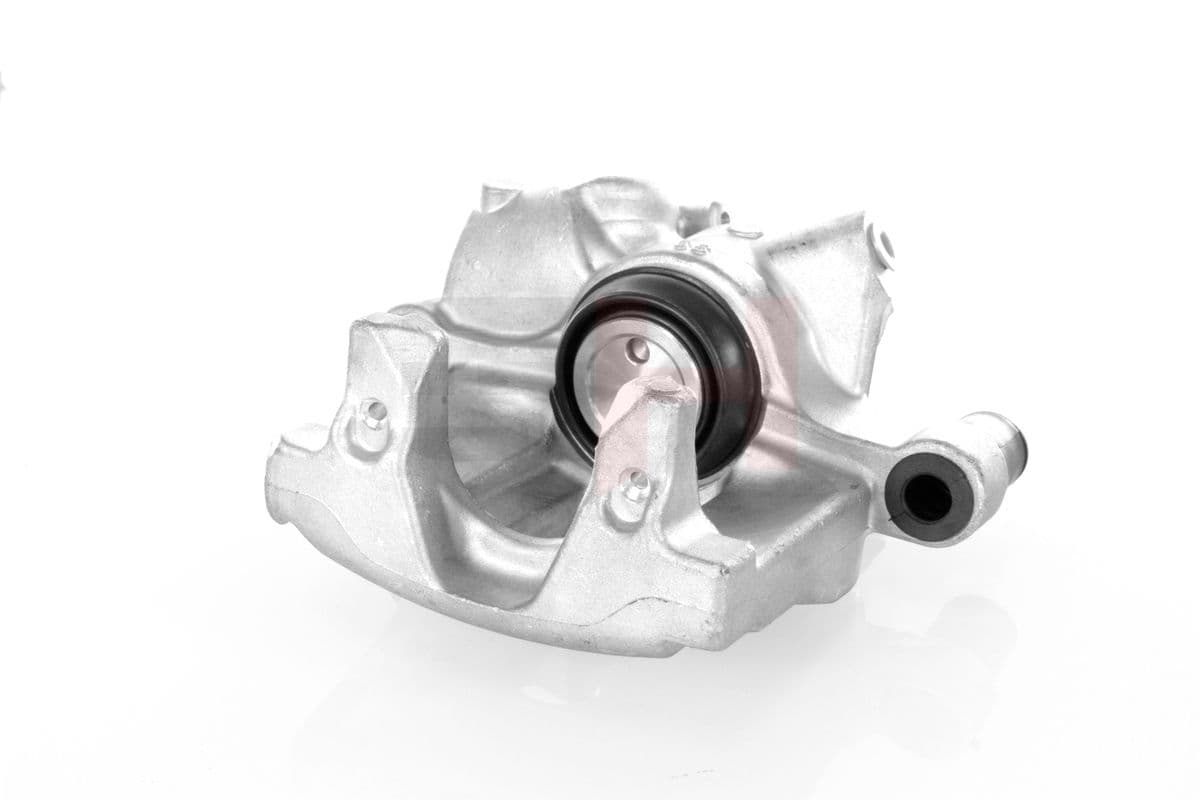 gh451906v GH-Parts Гальмівний супорт для Citroen C5