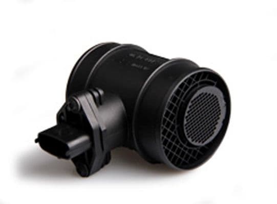 gh5295 GAUSS Расходомер воздуха