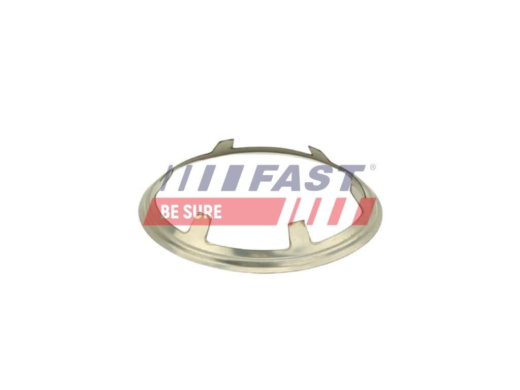 ft84822 Fast Прокладка приймальної труби