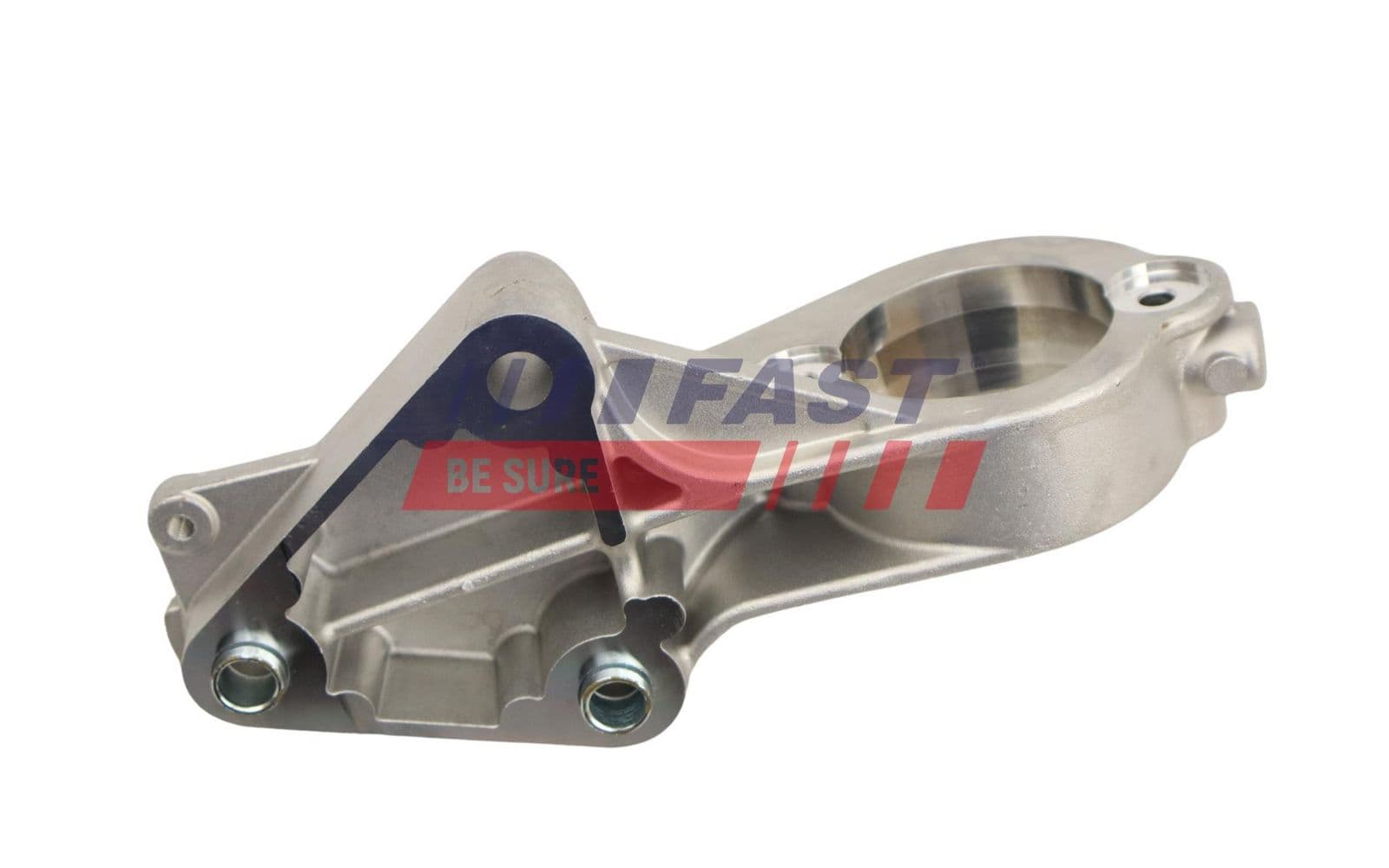 ft27301 Fast Підшипник півосі для Fiat Ducato