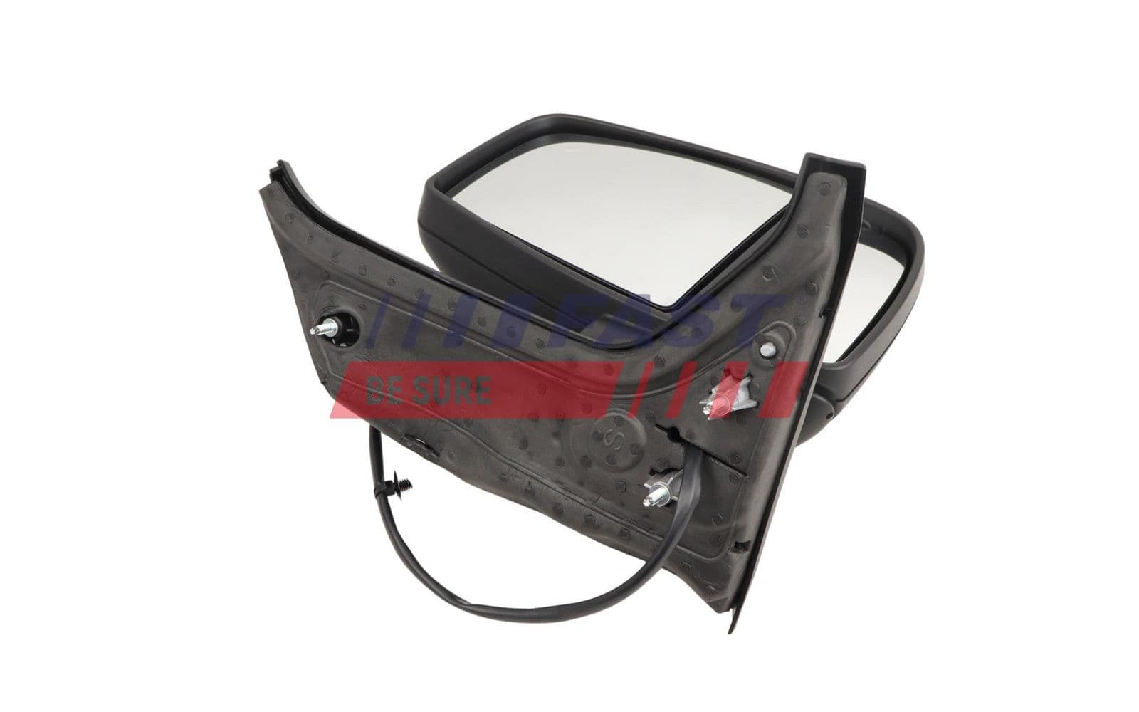 ft10294 Fast Зовнішнє дзеркало для Ford Transit