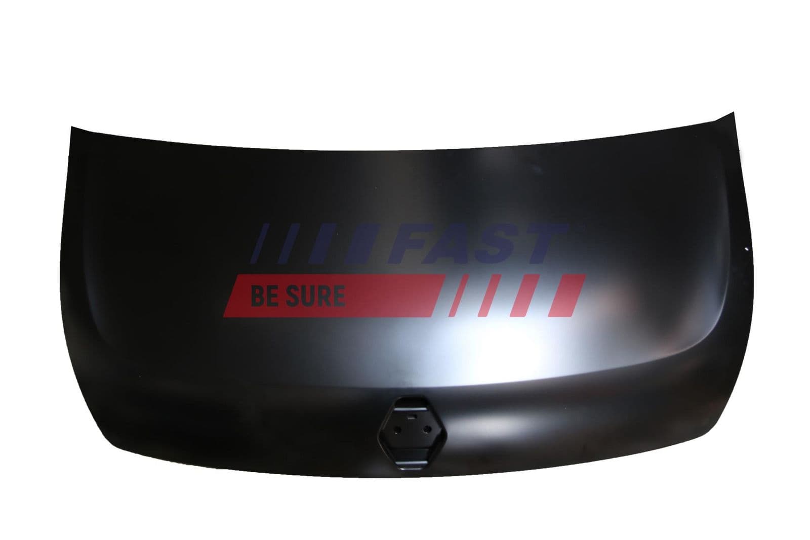 ft89130 Fast Капот