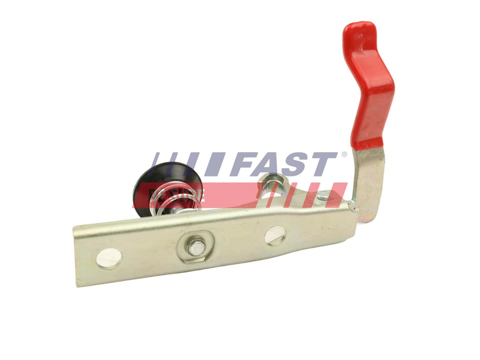 ft94183 Fast Замок капота