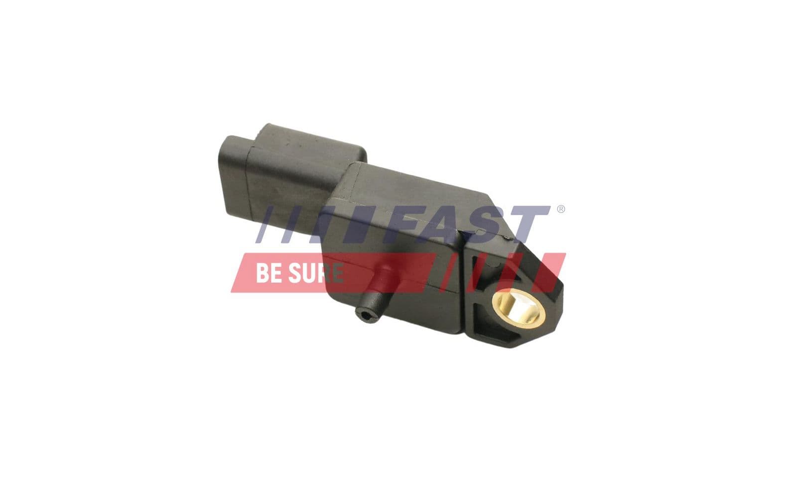 ft54204 Fast Датчик давления наддува