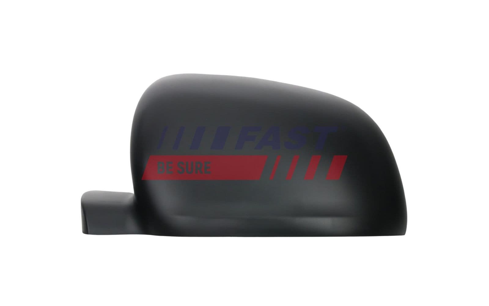 ft88844 Fast Корпус дзеркала для Renault Kangoo