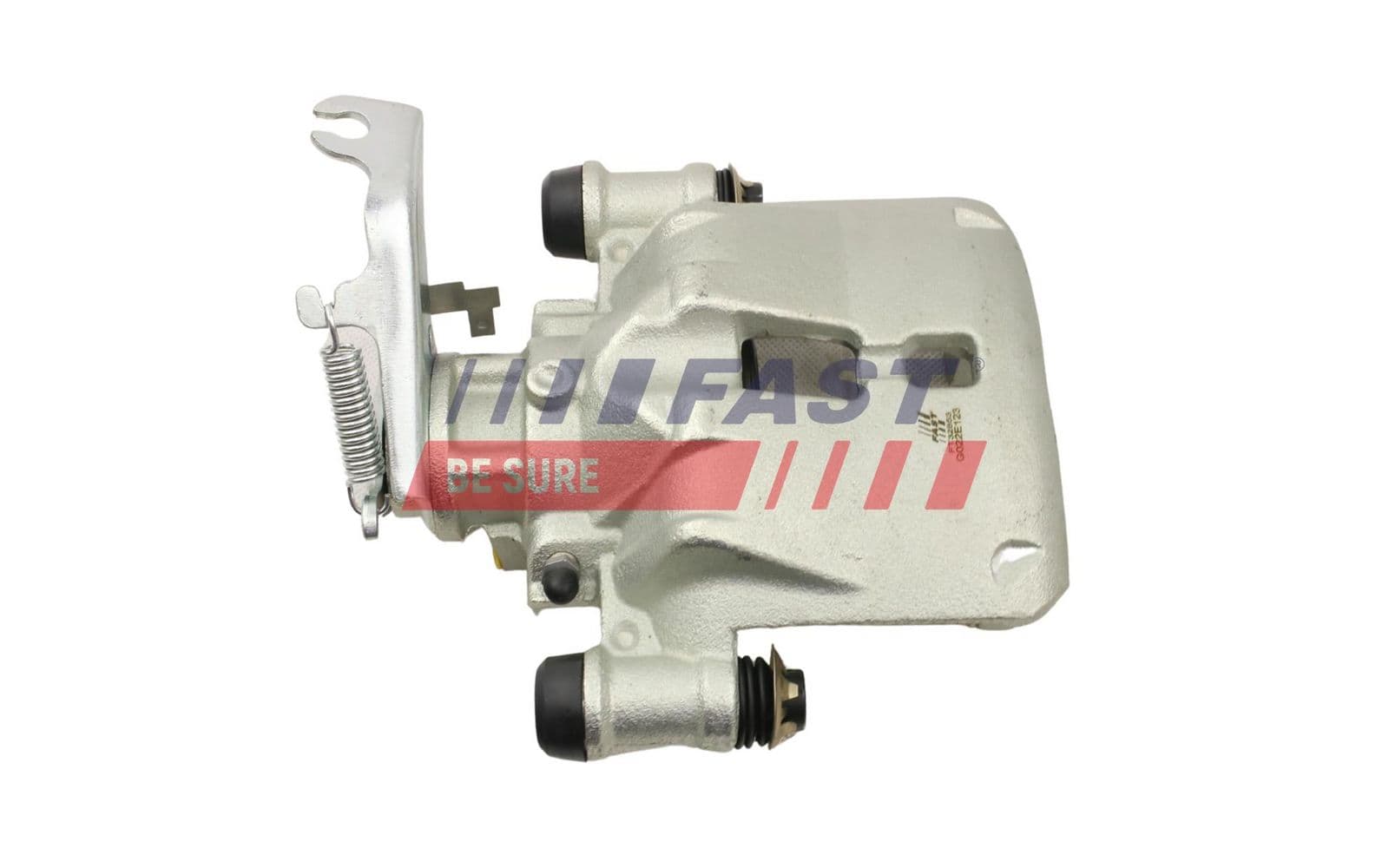 ft32853 Fast Тормозной суппорт