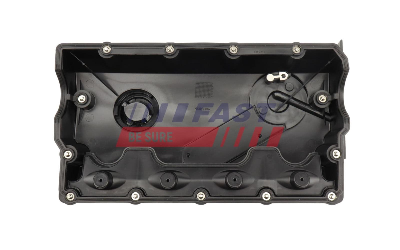 ft00586 Fast Клапанная крышка