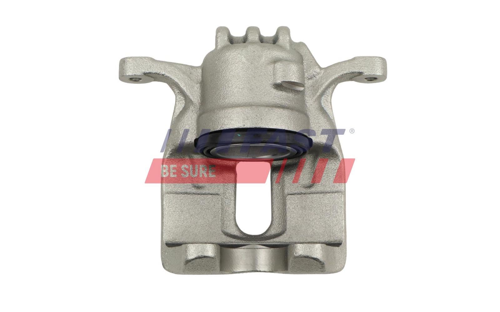 ft00948 Fast Гальмівний супорт для Citroen C4