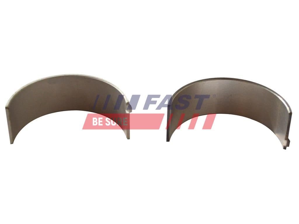 ft463500 Fast Шатунна вкладка