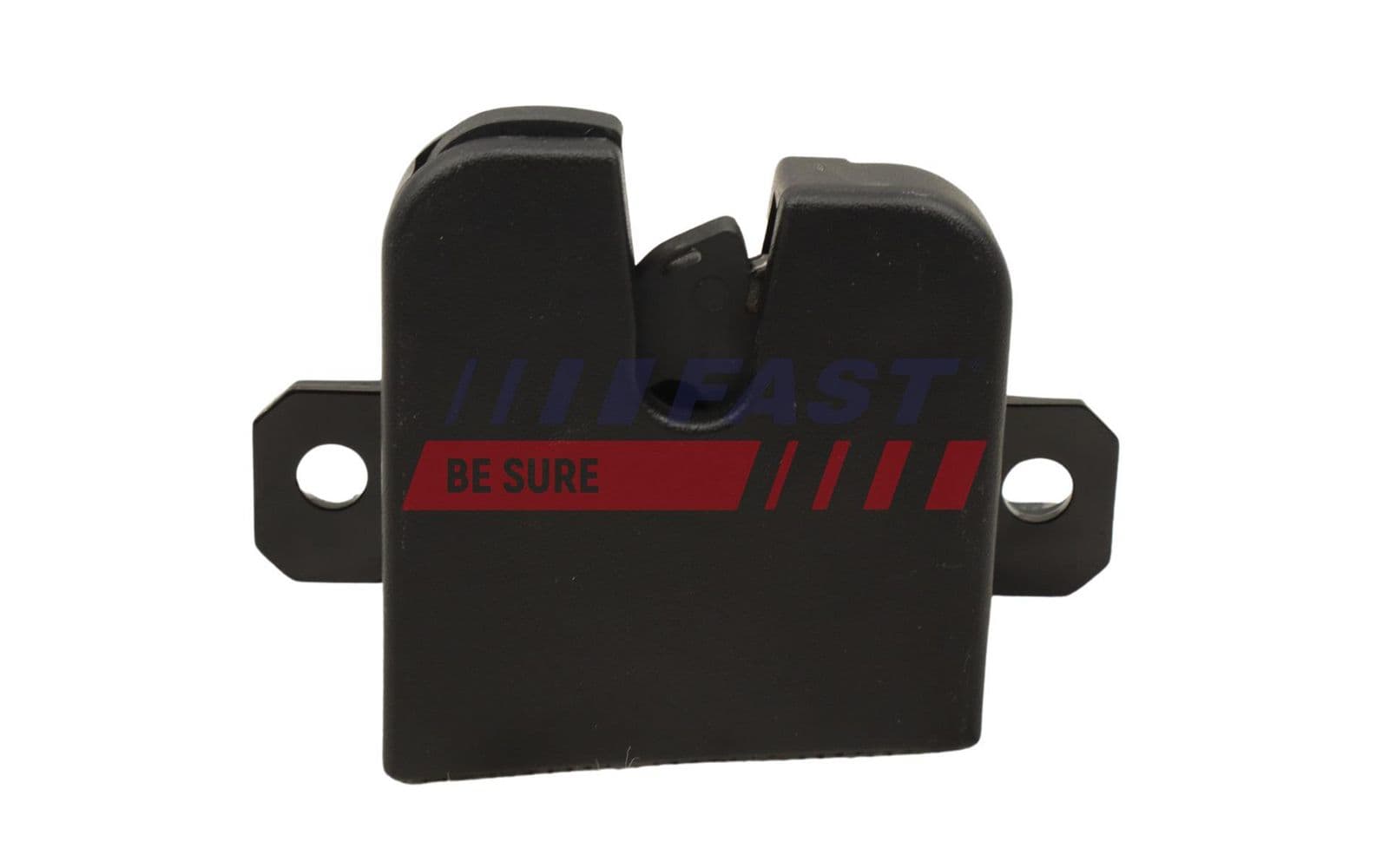 ft95017 Fast Замок дверей для Volkswagen Transporter