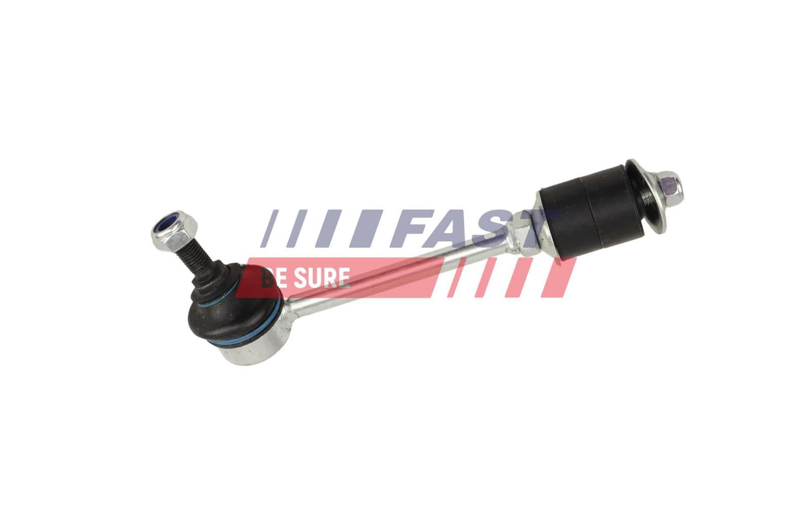 ft01675 Fast Стойка стабилизатора