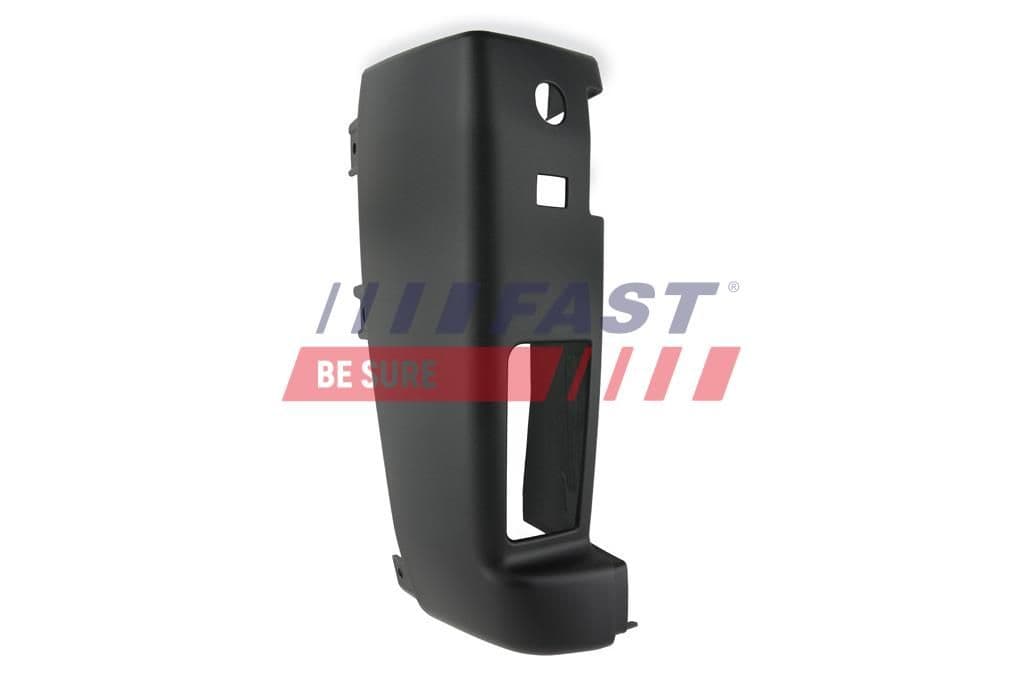 ft90886 Fast Бампер