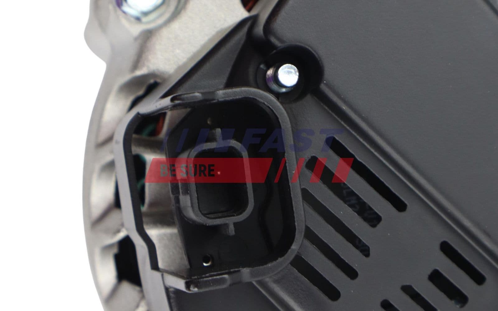 ft10363 Fast Генератор