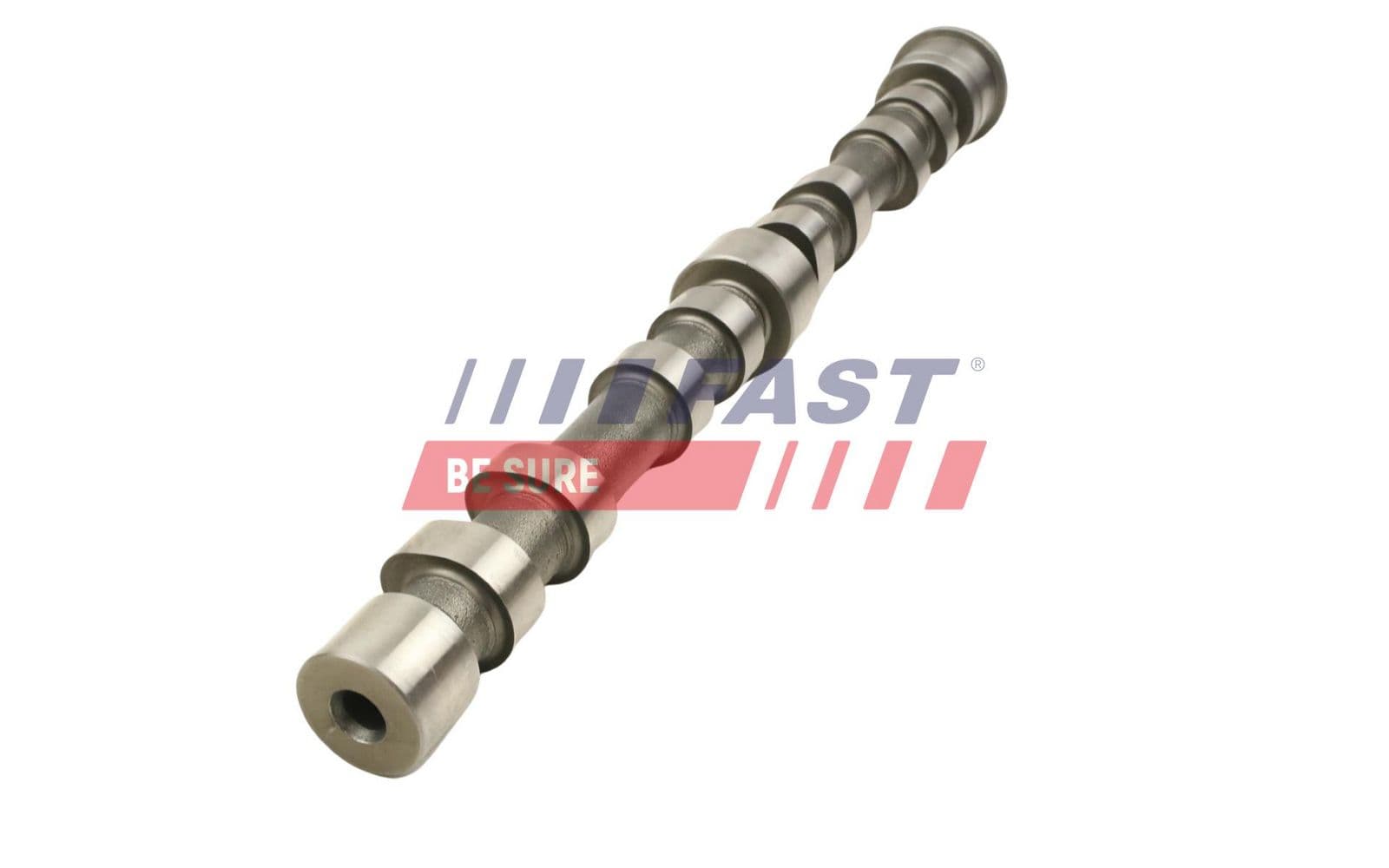 ft45006 Fast Распредвал