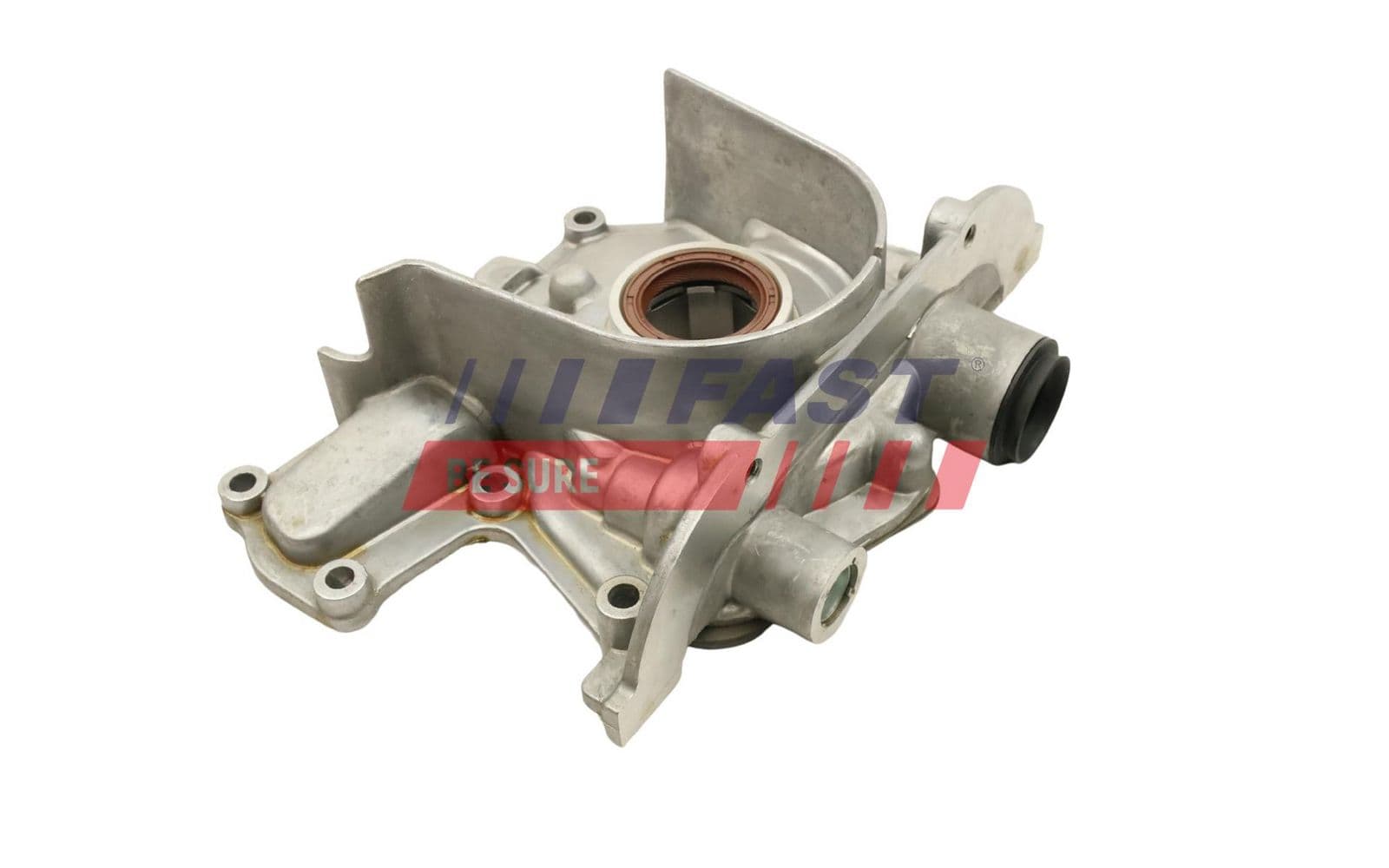 ft38325 Fast Масляный насос