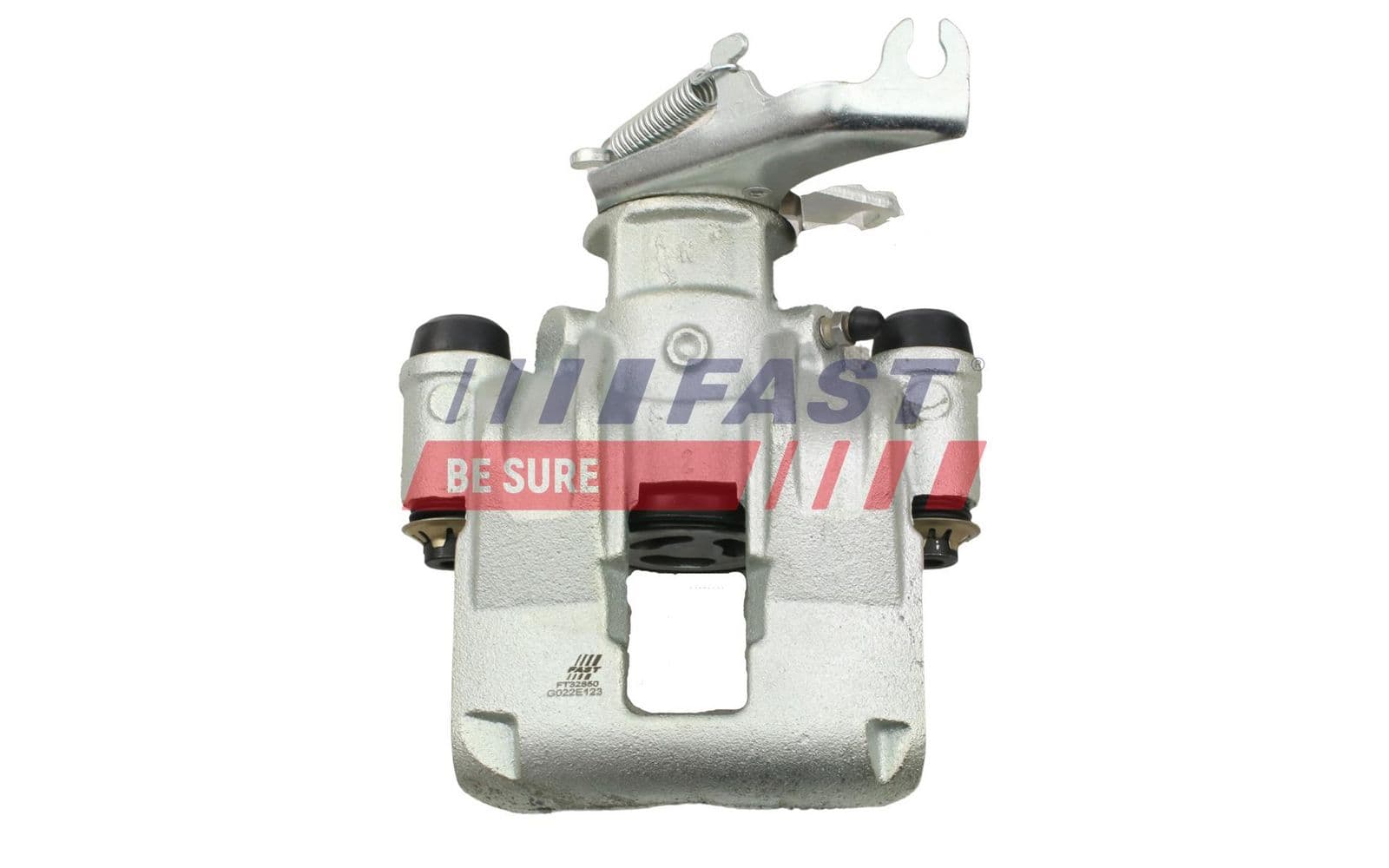 ft32850 Fast Гальмівний супорт