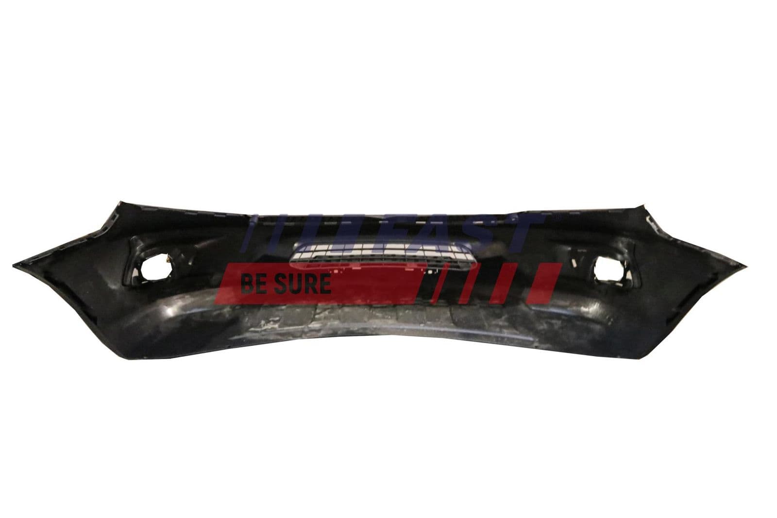 ft91464 Fast Бампер