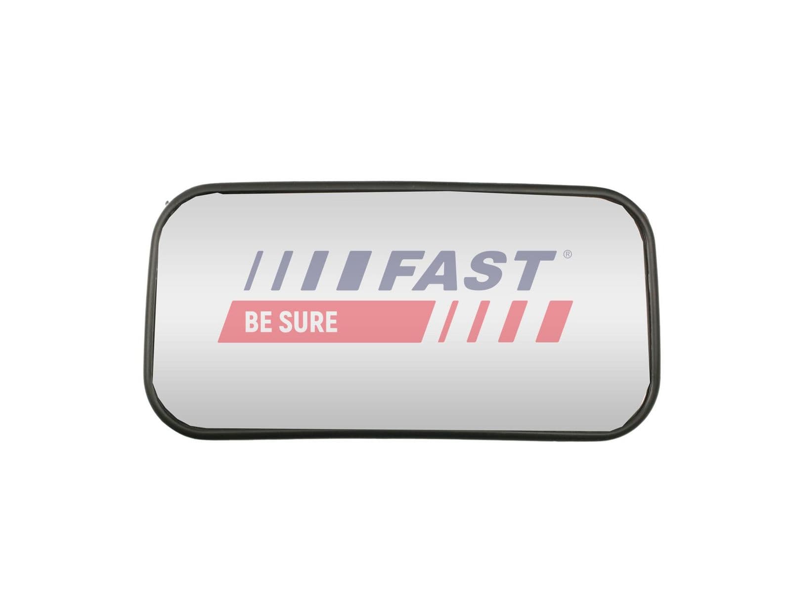 ft88622 Fast Скло зовнішнього дзеркала
