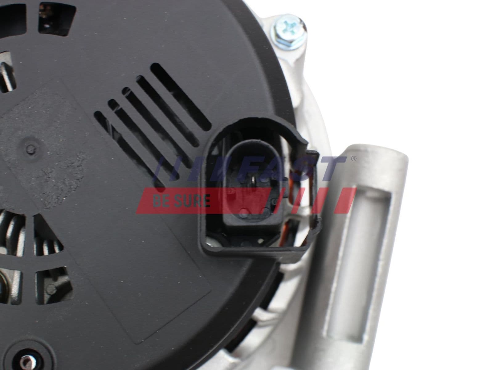 ft74054 Fast Генератор