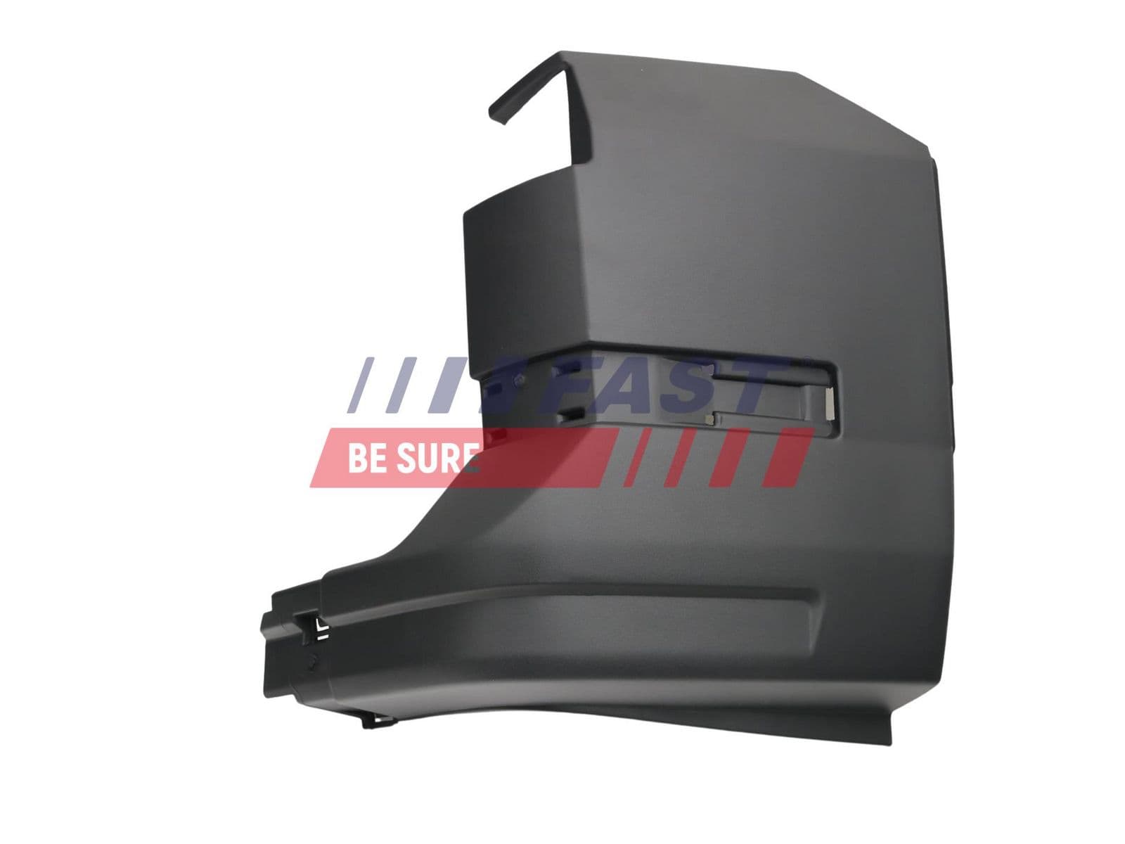 ft91322 Fast Бампер для Volkswagen Crafter