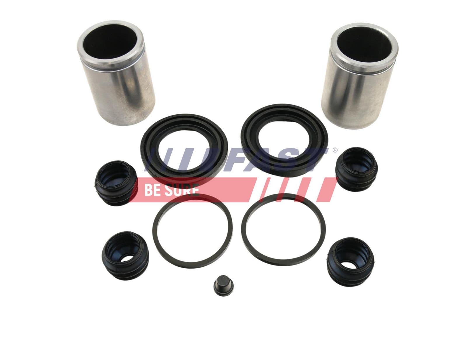 ft34507 Fast Поршень гальмівного супорта