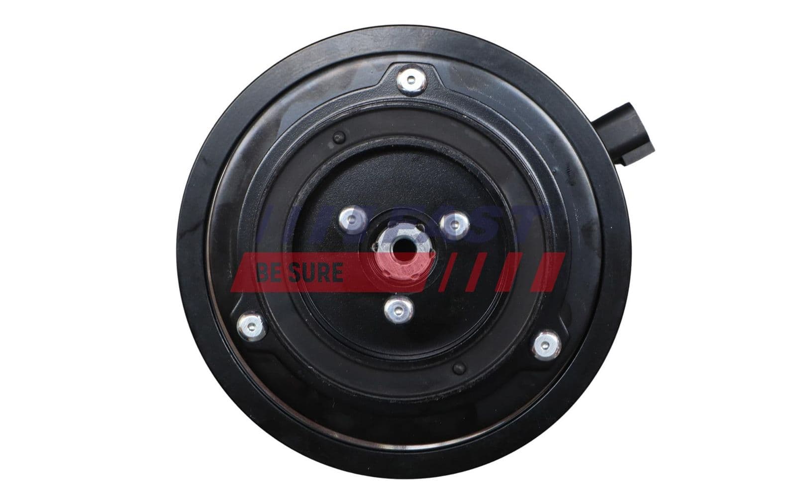 ft57716 Fast Муфта компрессора кондиционера