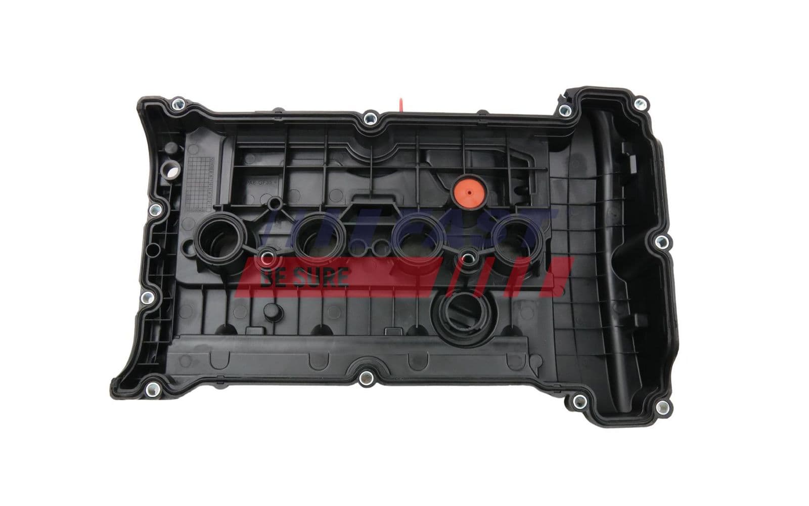 ft09501 Fast Клапанная крышка