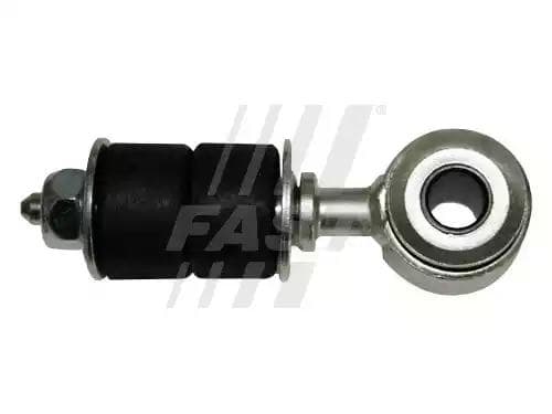 FT20018 Fast Стойка стабилизатора