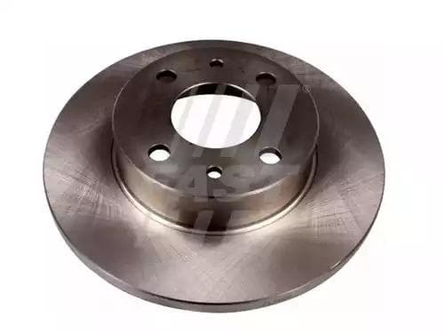 ft31035 Fast Гальмівний диск