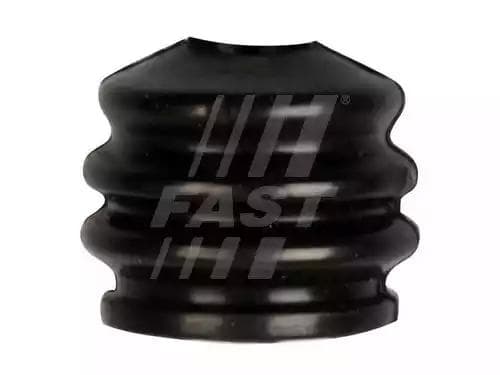 FT32263 Fast Пильник гальмівного супорта