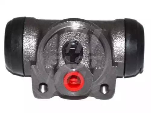 ft34026 Fast Колесный тормозной цилиндр