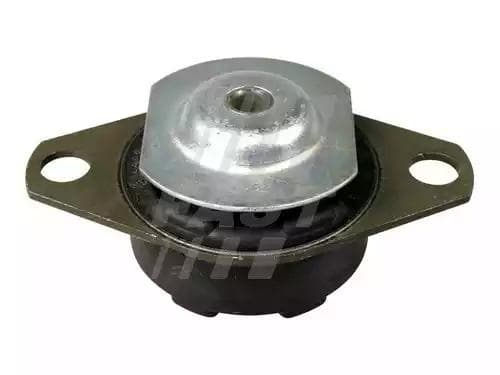 ft52004 Fast Подушка двигателя