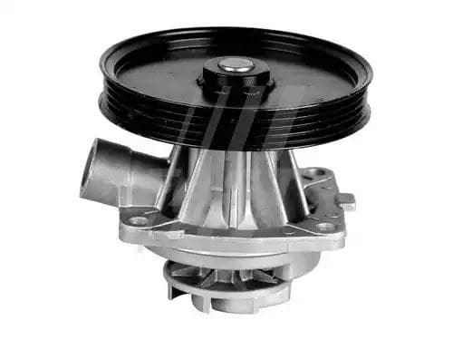 ft57058 Fast Помпа