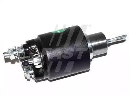 FT81530 Fast Тяговое реле стартера для Iveco Daily III