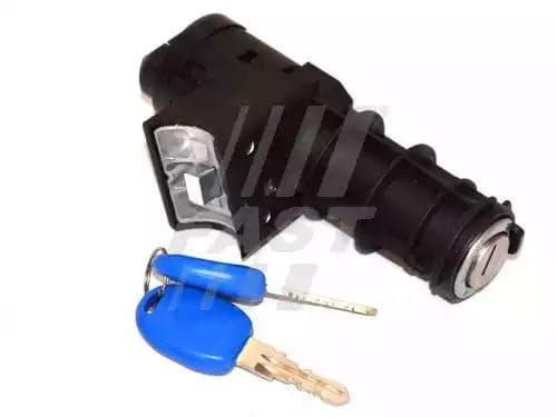 ft82337 Fast Замок вала кермового колеса