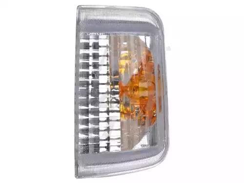 FT87079 Fast Фонарь указателя поворота