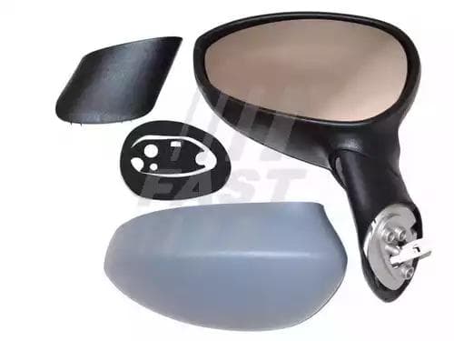 ft88284 Fast Наружное зеркало