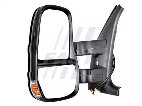 ft88303 Fast Наружное зеркало