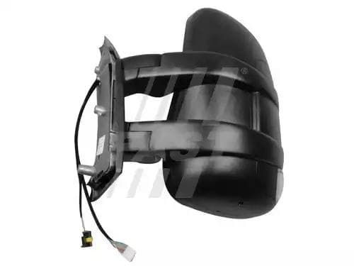 FT88307 Fast Наружное зеркало для Iveco Daily IV