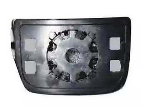 ft88574 Fast Скло зовнішнього дзеркала