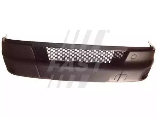 ft91124 Fast Бампер для Iveco Daily V