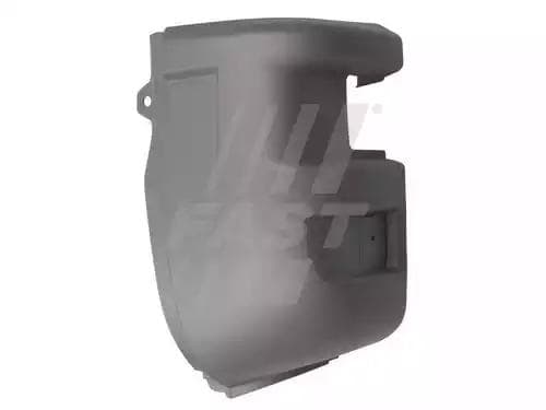 ft91387 Fast Бампер