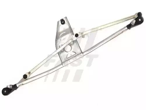 FT93124 Fast Трапеция стеклоочистителя