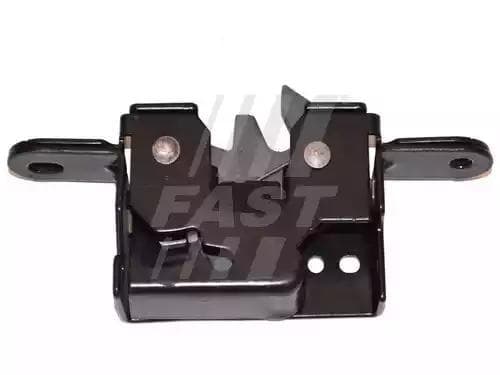FT94159 Fast Замок капота