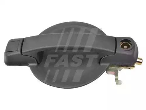 FT94376 Fast Ручка дверей