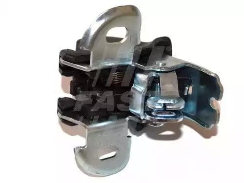 FT95431 Fast Замок дверей для Renault Kangoo