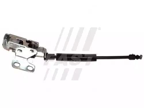 ft95460 Fast Замок двери